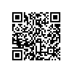 SIT9120AC-1C3-33E133-333000X QRCode