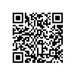 SIT9120AC-1C3-33E133-333330Y QRCode