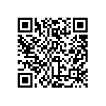 SIT9120AC-1C3-33E133-333333T QRCode