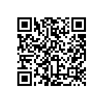 SIT9120AC-1C3-33E156-250000Y QRCode