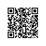 SIT9120AC-1C3-33E166-000000T QRCode