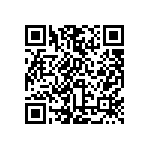 SIT9120AC-1C3-33E166-600000X QRCode