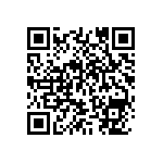 SIT9120AC-1C3-33E166-666000X QRCode