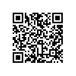 SIT9120AC-1C3-33E166-666600X QRCode