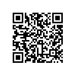 SIT9120AC-1C3-33E166-666600Y QRCode