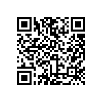 SIT9120AC-1C3-33E166-666660Y QRCode