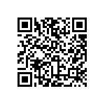 SIT9120AC-1C3-33E166-666666X QRCode