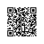 SIT9120AC-1C3-33E200-000000T QRCode