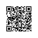 SIT9120AC-1C3-33E212-500000T QRCode