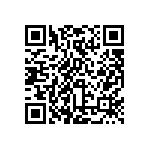 SIT9120AC-1C3-33E212-500000Y QRCode