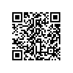 SIT9120AC-1C3-33E50-000000Y QRCode