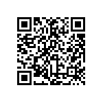 SIT9120AC-1C3-33E74-175824X QRCode