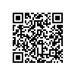 SIT9120AC-1C3-33E98-304000T QRCode