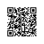 SIT9120AC-1C3-33S100-000000T QRCode