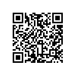 SIT9120AC-1C3-33S148-351648X QRCode