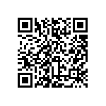 SIT9120AC-1C3-33S155-520000X QRCode