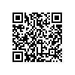 SIT9120AC-1C3-33S156-250000X QRCode