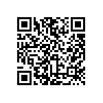 SIT9120AC-1C3-33S166-660000X QRCode