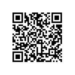 SIT9120AC-1C3-33S166-666660T QRCode