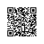 SIT9120AC-1C3-33S166-666660Y QRCode