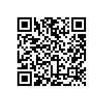 SIT9120AC-1C3-33S166-666666T QRCode