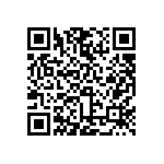 SIT9120AC-1C3-33S166-666666X QRCode