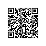 SIT9120AC-1C3-33S212-500000Y QRCode