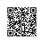 SIT9120AC-1C3-33S74-175824T QRCode