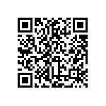 SIT9120AC-1C3-33S74-250000X QRCode