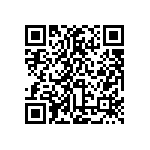 SIT9120AC-1C3-33S74-250000Y QRCode