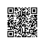 SIT9120AC-1C3-33S75-000000T QRCode