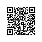 SIT9120AC-1C3-XXE133-330000X QRCode