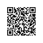 SIT9120AC-1C3-XXE133-333300T QRCode