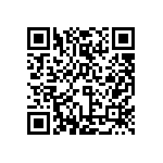 SIT9120AC-1C3-XXE133-333330Y QRCode