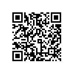 SIT9120AC-1C3-XXE148-351648X QRCode