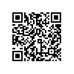 SIT9120AC-1C3-XXE148-500000Y QRCode