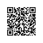 SIT9120AC-1C3-XXE150-000000T QRCode