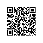 SIT9120AC-1C3-XXE156-250000Y QRCode