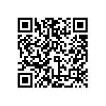 SIT9120AC-1C3-XXE166-000000T QRCode