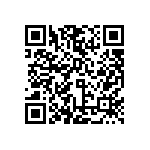 SIT9120AC-1C3-XXE166-660000Y QRCode