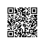 SIT9120AC-1C3-XXE166-666000Y QRCode