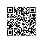 SIT9120AC-1C3-XXE166-666660T QRCode