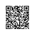 SIT9120AC-1C3-XXE166-666660X QRCode