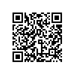 SIT9120AC-1C3-XXE212-500000T QRCode