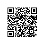 SIT9120AC-1C3-XXE25-000000T QRCode