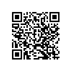 SIT9120AC-1C3-XXE25-000000Y QRCode