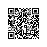 SIT9120AC-1C3-XXE50-000000X QRCode