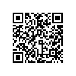 SIT9120AC-1C3-XXE74-175824Y QRCode