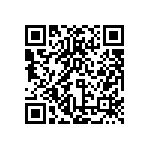 SIT9120AC-1C3-XXE75-000000X QRCode