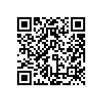 SIT9120AC-1C3-XXE98-304000Y QRCode